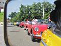 Rekentaalbad 21-8-2013 (96)